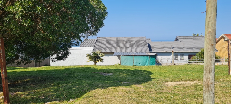 0 Bedroom Property for Sale in Mossel Bay Central Western Cape